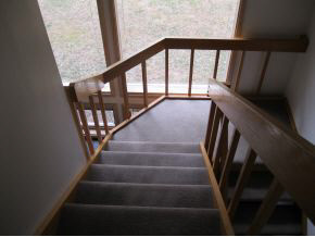 4840 E Ridgewood Dr, Bloomington, IN 47401 photo 5