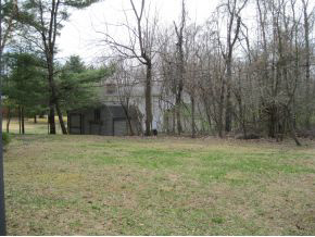 4840 E Ridgewood Dr, Bloomington, IN 47401 photo 15