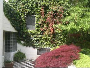 2718 S Bluff Ct, Bloomington, IN 47401 photo 3