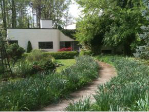 2718 S Bluff Ct, Bloomington, IN 47401 photo 1