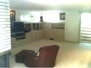 2718 S Bluff Ct, Bloomington, IN 47401 photo 15