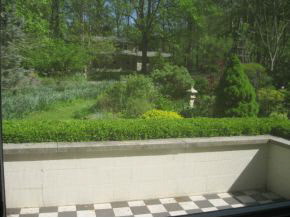 2718 S Bluff Ct, Bloomington, IN 47401 photo 12