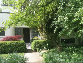 2718 S Bluff Ct, Bloomington, IN 47401 photo 2