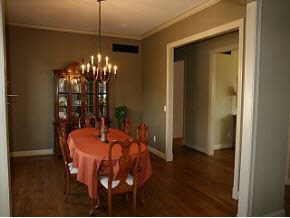 2572 E Nottingham Ct, Bloomington, IN 47401 photo 7