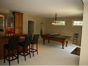 2572 E Nottingham Ct, Bloomington, IN 47401 photo 22