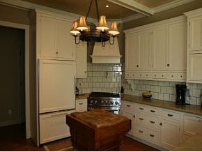2572 E Nottingham Ct, Bloomington, IN 47401 photo 4
