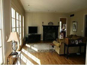 2572 E Nottingham Ct, Bloomington, IN 47401 photo 8