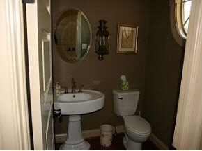2572 E Nottingham Ct, Bloomington, IN 47401 photo 15
