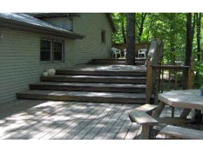 7170 South Harmony Road, Bloomington, IN 47403 photo 8