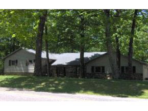 7170 South Harmony Road, Bloomington, IN 47403 photo 2