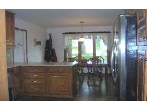 7170 South Harmony Road, Bloomington, IN 47403 photo 10