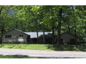 7170 South Harmony Road, Bloomington, IN 47403 photo 3