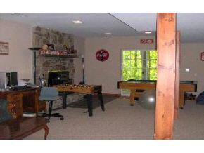 7170 South Harmony Road, Bloomington, IN 47403 photo 14