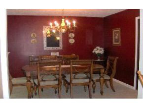 7170 South Harmony Road, Bloomington, IN 47403 photo 13