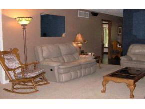 7170 South Harmony Road, Bloomington, IN 47403 photo 9