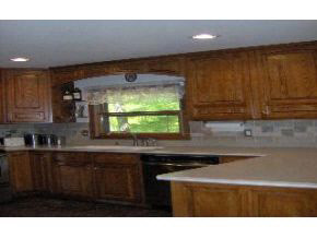 7170 South Harmony Road, Bloomington, IN 47403 photo 12