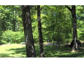 7170 South Harmony Road, Bloomington, IN 47403 photo 5
