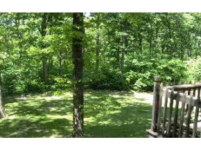 7170 South Harmony Road, Bloomington, IN 47403 photo 6