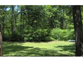 7170 South Harmony Road, Bloomington, IN 47403 photo 4