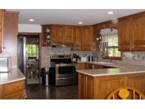 7170 South Harmony Road, Bloomington, IN 47403 photo 11