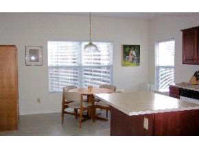 2201 Olde Mill Ct, Bloomington, IN 47401 photo 6