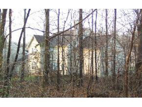 2201 Olde Mill Ct, Bloomington, IN 47401 photo 15