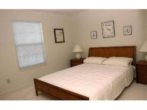 2201 Olde Mill Ct, Bloomington, IN 47401 photo 12