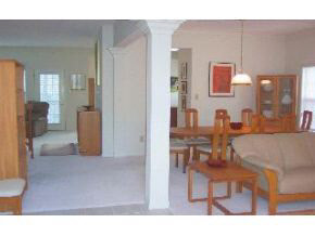 2201 Olde Mill Ct, Bloomington, IN 47401 photo 16