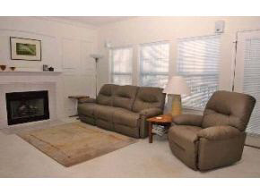 2201 Olde Mill Ct, Bloomington, IN 47401 photo 7