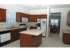 2201 Olde Mill Ct, Bloomington, IN 47401 photo 5