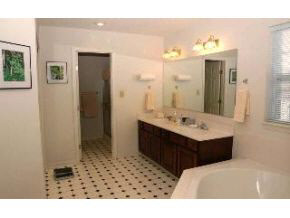 2201 Olde Mill Ct, Bloomington, IN 47401 photo 10