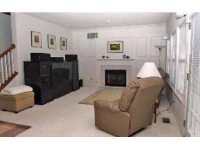 2201 Olde Mill Ct, Bloomington, IN 47401 photo 8