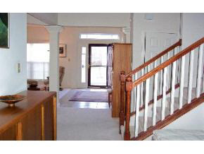 2201 Olde Mill Ct, Bloomington, IN 47401 photo 3