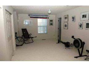 2201 Olde Mill Ct, Bloomington, IN 47401 photo 14