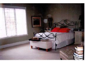3731 Exeter Ln, Bloomington, IN 47408 photo 9