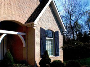 3731 Exeter Ln, Bloomington, IN 47408 photo 16