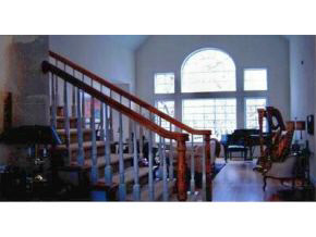 3731 Exeter Ln, Bloomington, IN 47408 photo 2