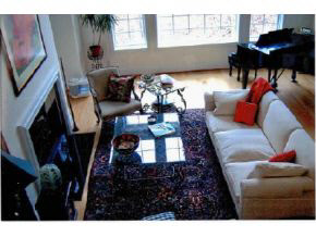 3731 Exeter Ln, Bloomington, IN 47408 photo 10