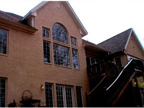 3731 Exeter Ln, Bloomington, IN 47408 photo 17