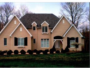 3731 Exeter Ln, Bloomington, IN 47408 photo 1
