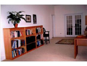 3731 Exeter Ln, Bloomington, IN 47408 photo 12