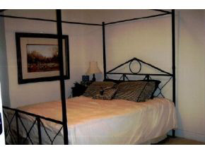 3731 Exeter Ln, Bloomington, IN 47408 photo 11