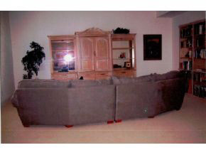 3731 Exeter Ln, Bloomington, IN 47408 photo 13