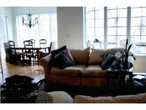 3731 Exeter Ln, Bloomington, IN 47408 photo 5