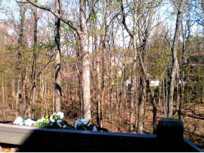 3731 Exeter Ln, Bloomington, IN 47408 photo 19