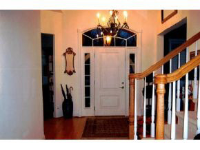 3731 Exeter Ln, Bloomington, IN 47408 photo 3