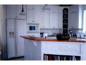 3731 Exeter Ln, Bloomington, IN 47408 photo 7