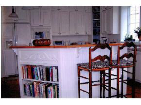 3731 Exeter Ln, Bloomington, IN 47408 photo 6