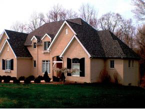 3731 Exeter Ln, Bloomington, IN 47408 photo 15