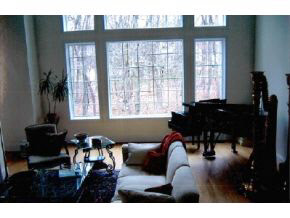 3731 Exeter Ln, Bloomington, IN 47408 photo 4